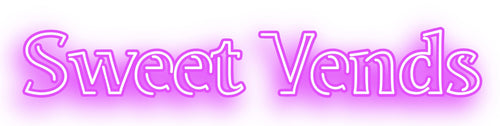 Ssweet Vends